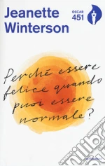 Winterson Jeanette