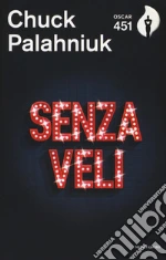 Palahniuk Chuck