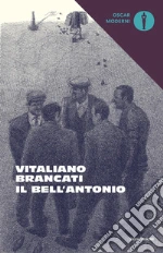 Brancati Vitaliano