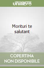 Comastri Montanari Danila