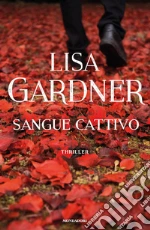 Gardner Lisa