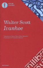 Scott Walter