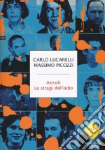 Lucarelli Carlo; Picozzi Massimo