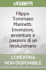 Guerri Giordano Bruno