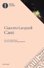 Leopardi Giacomo