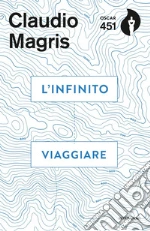 Magris Claudio