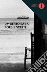 Saba Umberto; Giudici G. (cur.)