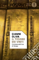 Oliva Gianni