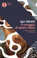 Sibaldi Igor