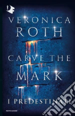 Roth Veronica