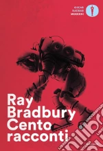 Bradbury Ray