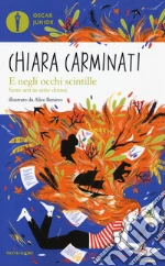 Carminati Chiara