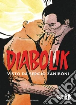 Zaniboni Sergio; Gomboli M. (cur.)