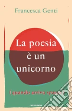 Genti Francesca