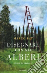 Bay Marco