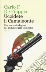 De Filippis Carlo F.
