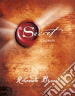 Byrne Rhonda