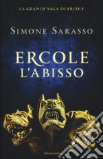 Sarasso Simone