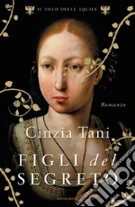 Tani Cinzia