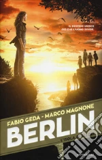 Geda Fabio; Magnone Marco