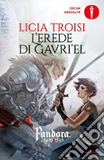 Troisi Licia