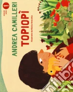 Camilleri Andrea