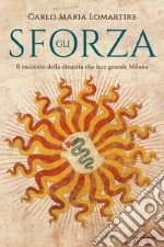 Lomartire Carlo Maria