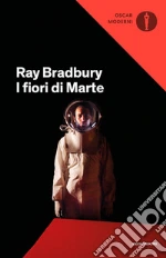 Bradbury Ray