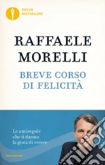 Morelli Raffaele