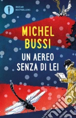 Bussi Michel