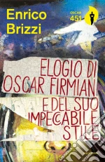Brizzi Enrico