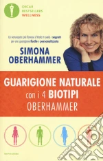 Oberhammer Simona