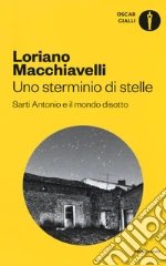 Macchiavelli Loriano