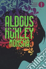 Huxley Aldous; Horowitz M. (cur.); Palmer C. (cur.)