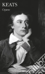 Keats John; Fusini N. (cur.)