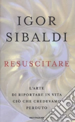 Sibaldi Igor