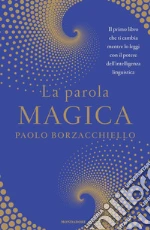 Borzacchiello Paolo