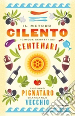 Pignataro Luciano; Vecchio Giancarlo