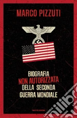 Pizzuti Marco