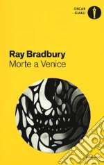 Bradbury Ray