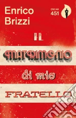 Brizzi Enrico