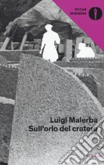 Malerba Luigi; Ruozzi G. (cur.)
