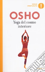 Osho; Videha A. (cur.)