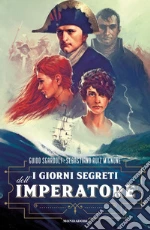Sgardoli Guido; Ruiz Mignone Sebastiano