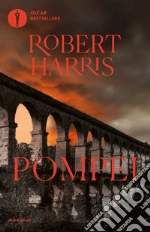 Harris Robert