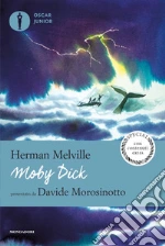 Melville Herman; Piemonte M. (cur.)