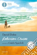 Defoe Daniel; Piemonte M. (cur.)