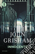 Grisham John