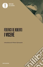 De Roberto Federico