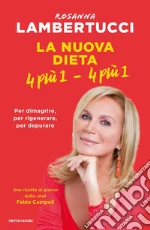 Lambertucci Rosanna